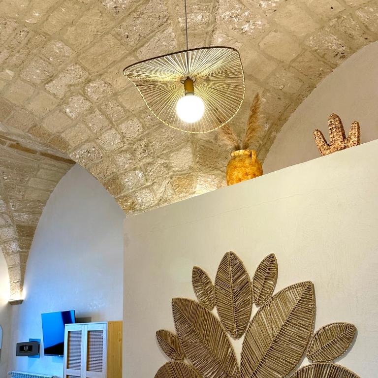 Harmonia Boutique Rooms - Appartamento Superior - 4