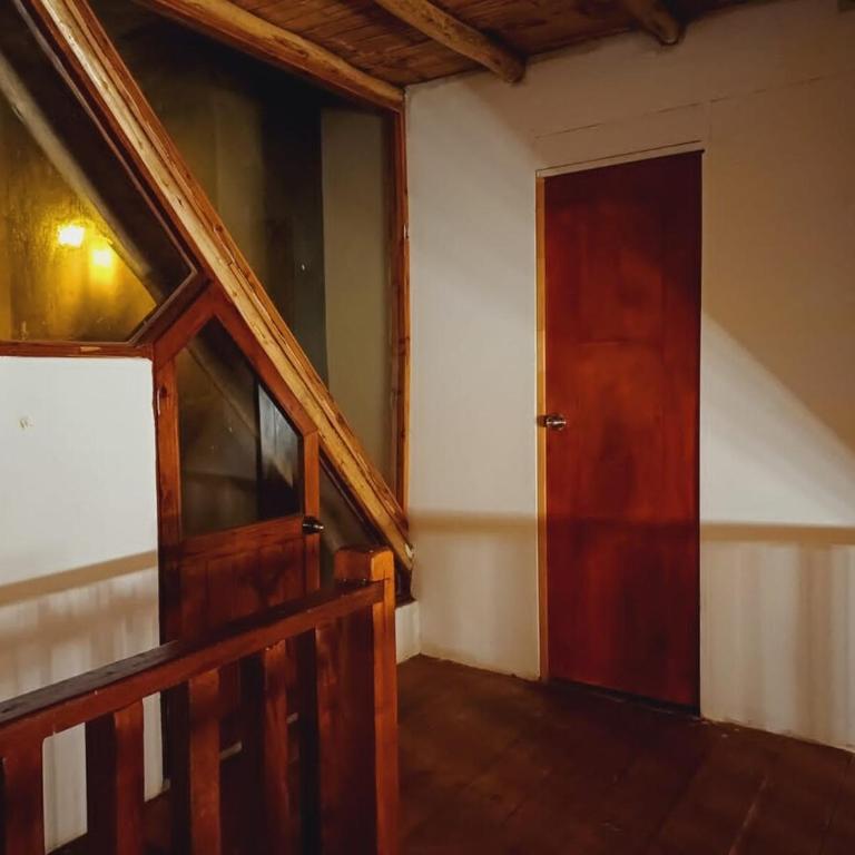 Vista Alegre Country House - Casa de 4 dormitorios - 15