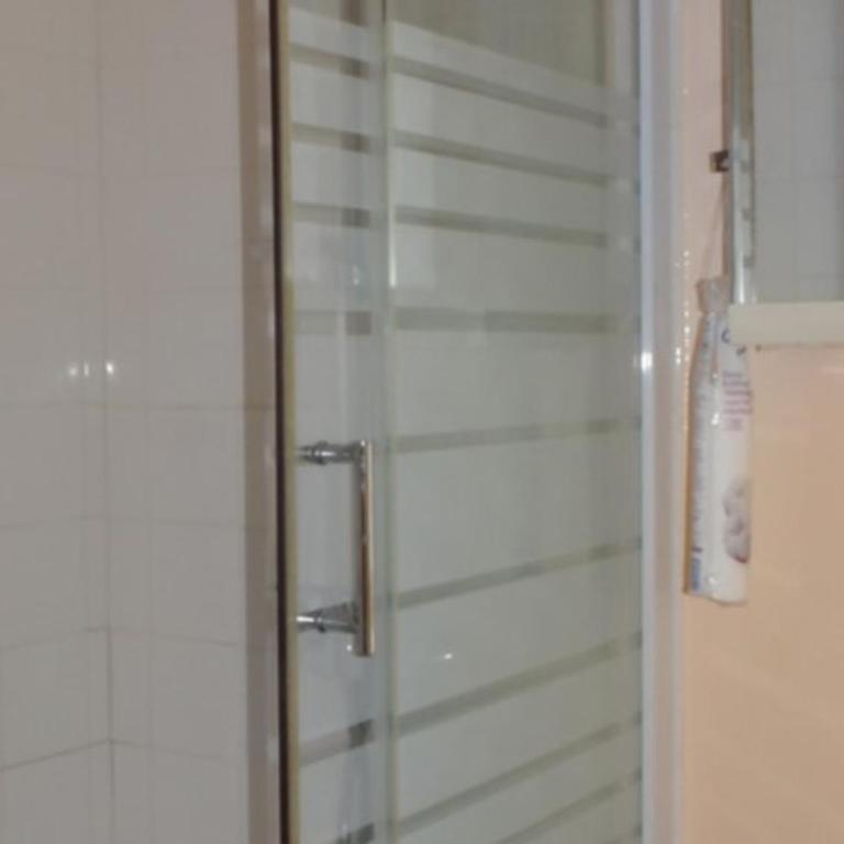 Appartement T3 75m², 2 terrasses avec accès direct aux calanques, WIFI, parking privatif - FR-1-100-147 - Appartement (5 Adultes) - 10
