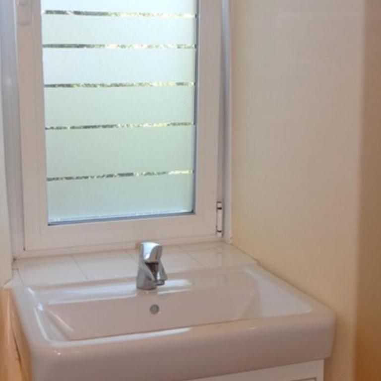 Appartement T3 75m², 2 terrasses avec accès direct aux calanques, WIFI, parking privatif - FR-1-100-147 - Appartement (5 Adultes) - 12