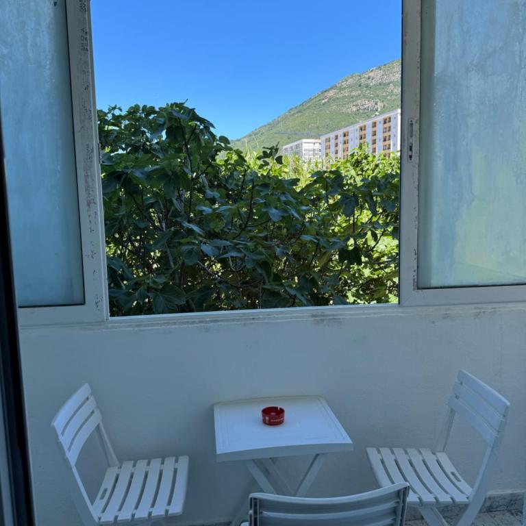 Apartman Enimar - Apartman sa 1 Spavaćom Sobom - 12