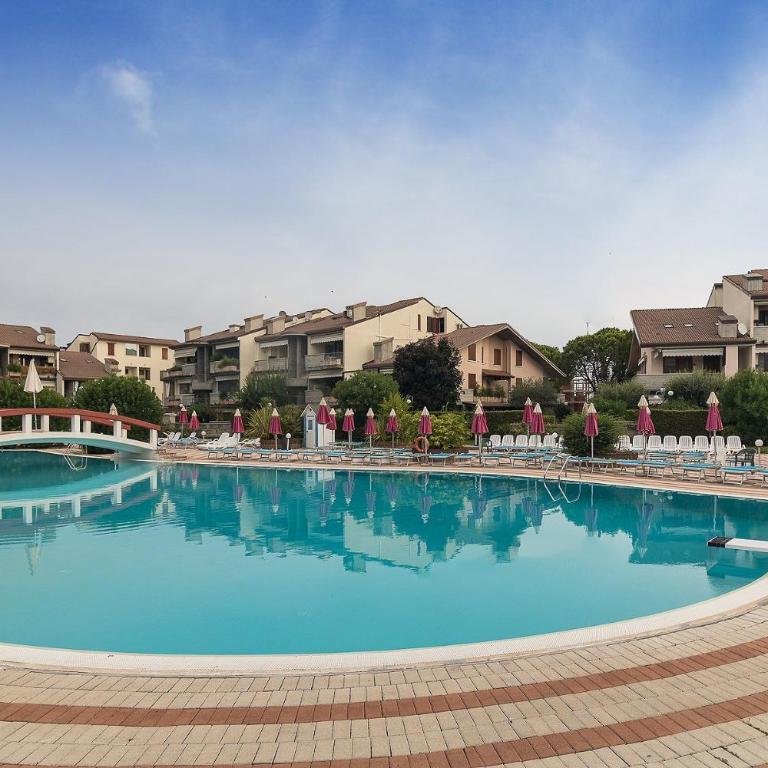 Al Galletto Apartament - Appartamento con Terrazza - 44