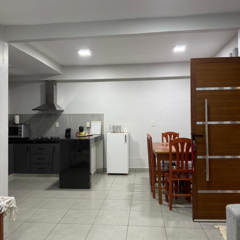 Casa moderna cerca de la playa - Apartamento de 2 dormitorios - 3