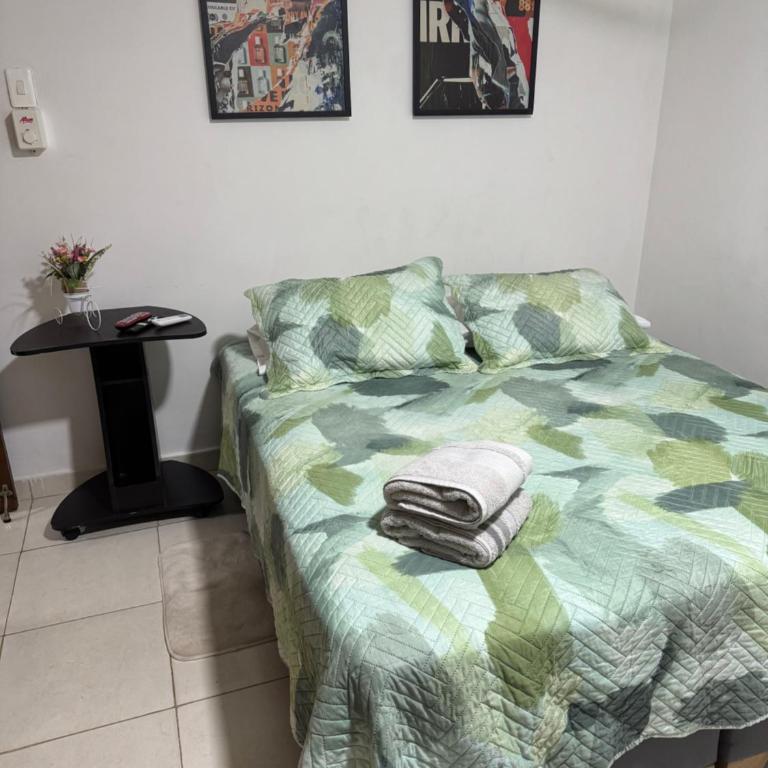 Great Location, Apartment Close to the Malecón - Apartamento de 2 dormitorios - 16