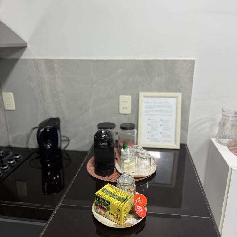 Casa moderna cerca de la playa - Apartamento de 2 dormitorios - 5