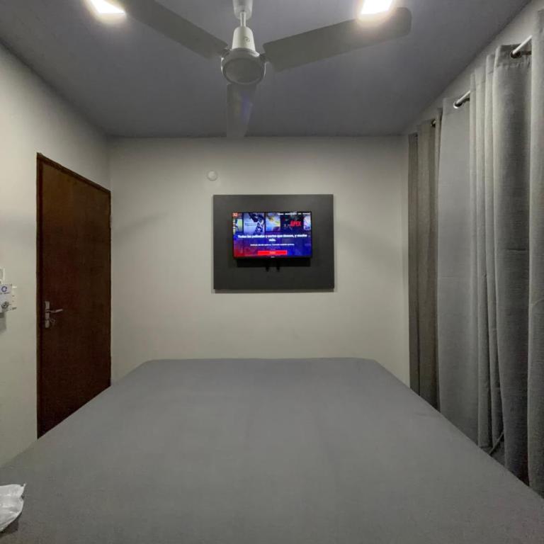 Casa moderna cerca de la playa - Apartamento de 2 dormitorios - 8