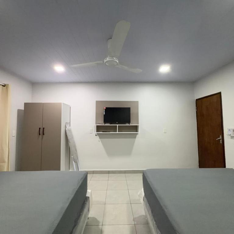 Casa moderna cerca de la playa - Apartamento de 2 dormitorios - 9