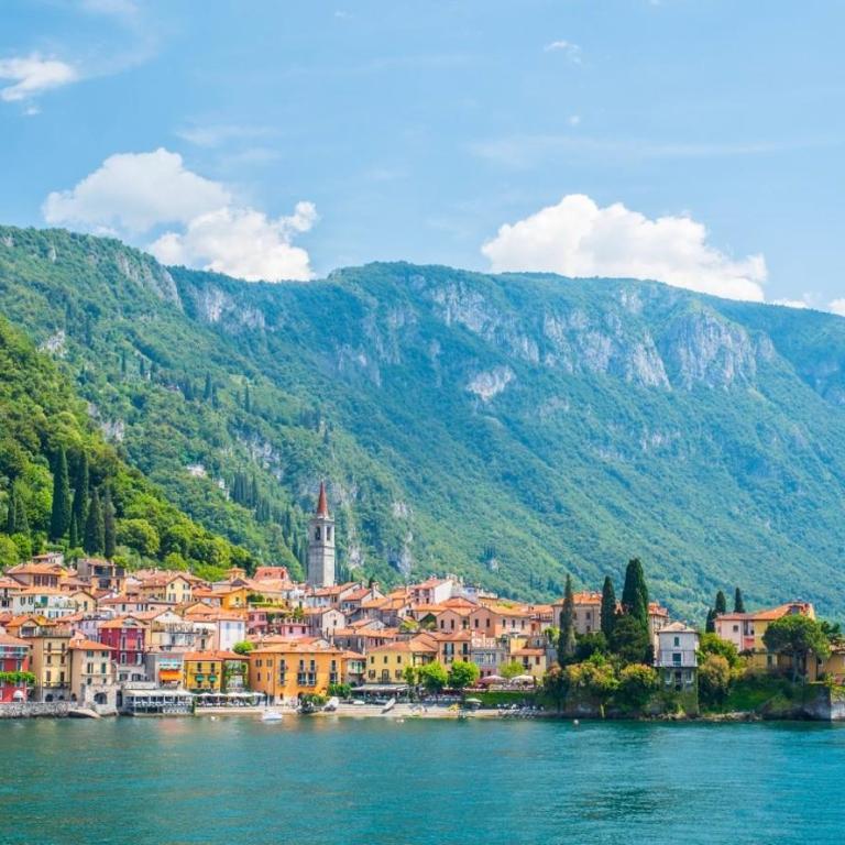 Lora apartment 1, free private parking, self check in - Appartamento con 1 Camera da Letto - 31