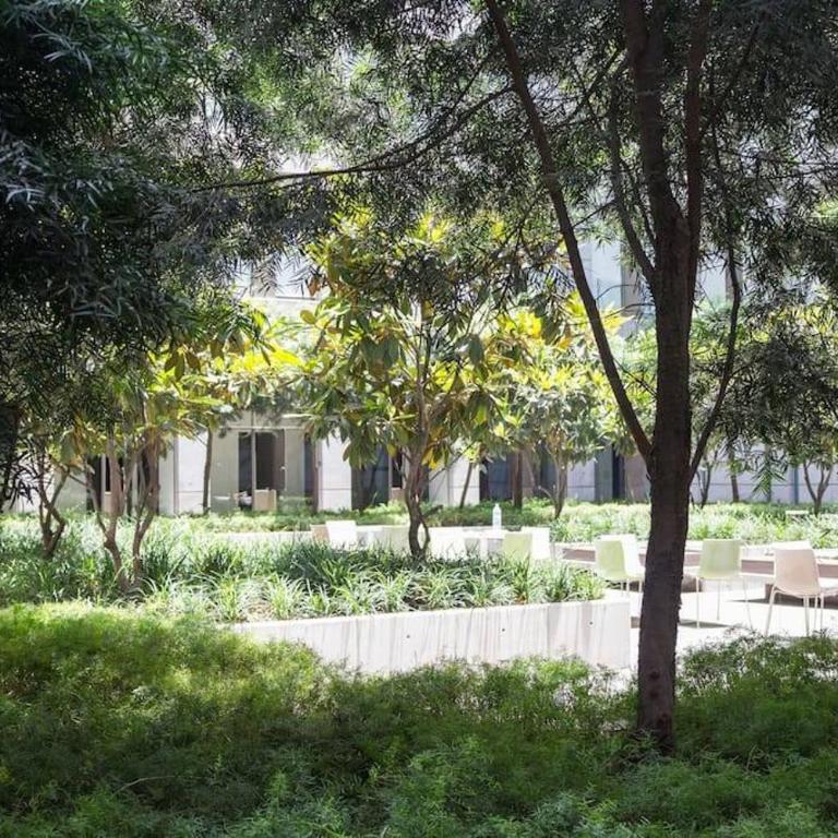 2hab en Centro Histórico - Single Room - 18