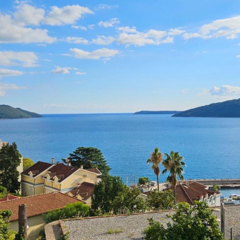 Old Town Pearl - Apartman sa 1 Spavaćom Sobom - 2