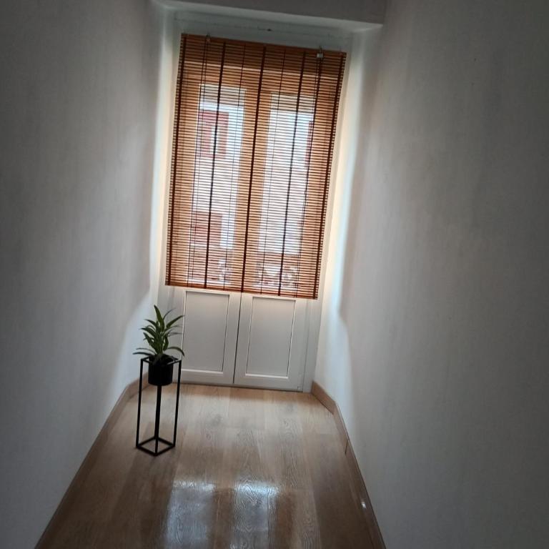 Casa Adelina - Casa de 6 dormitorios - 23