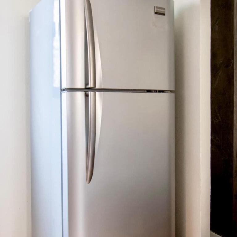 Centric & Practical Apt in Roma Norte - Apartamento de 1 dormitorio - 11