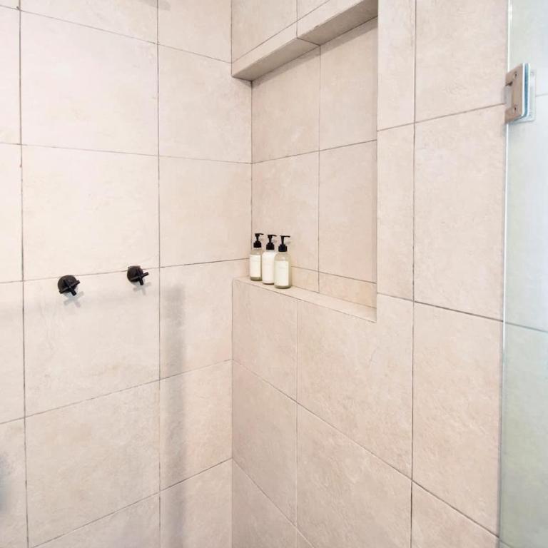 Centric & Practical Apt in Roma Norte - Apartamento de 1 dormitorio - 33