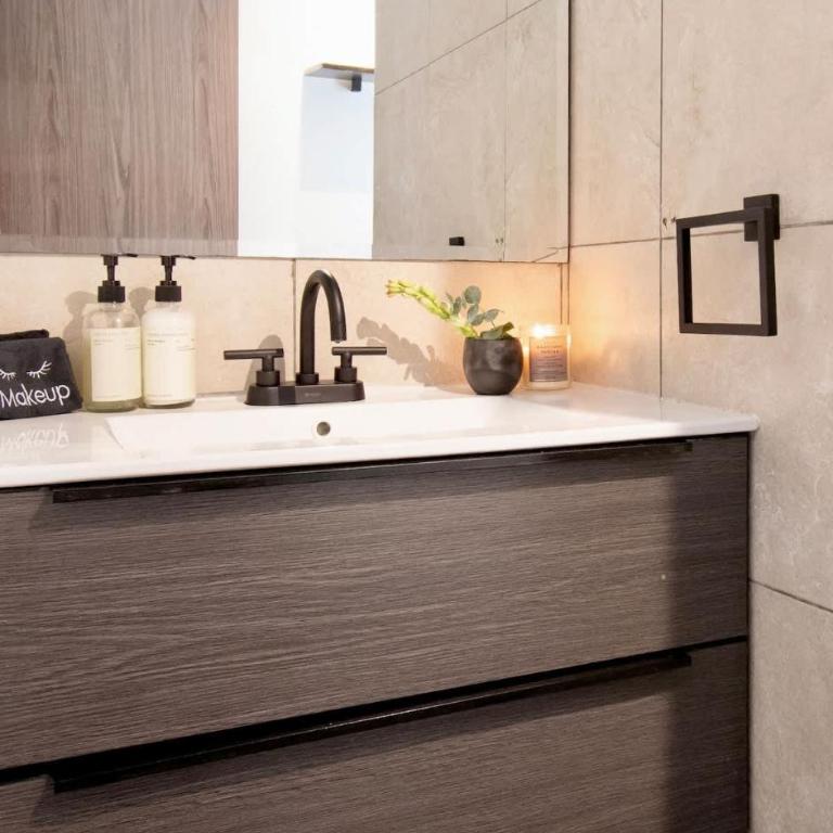 Centric & Practical Apt in Roma Norte - Apartamento de 1 dormitorio - 39