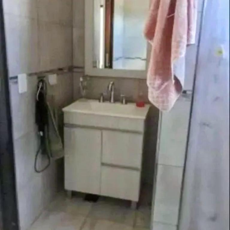 Danci - One-Bedroom House - 14