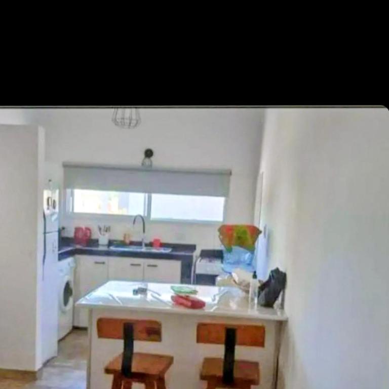 Danci - One-Bedroom House - 15