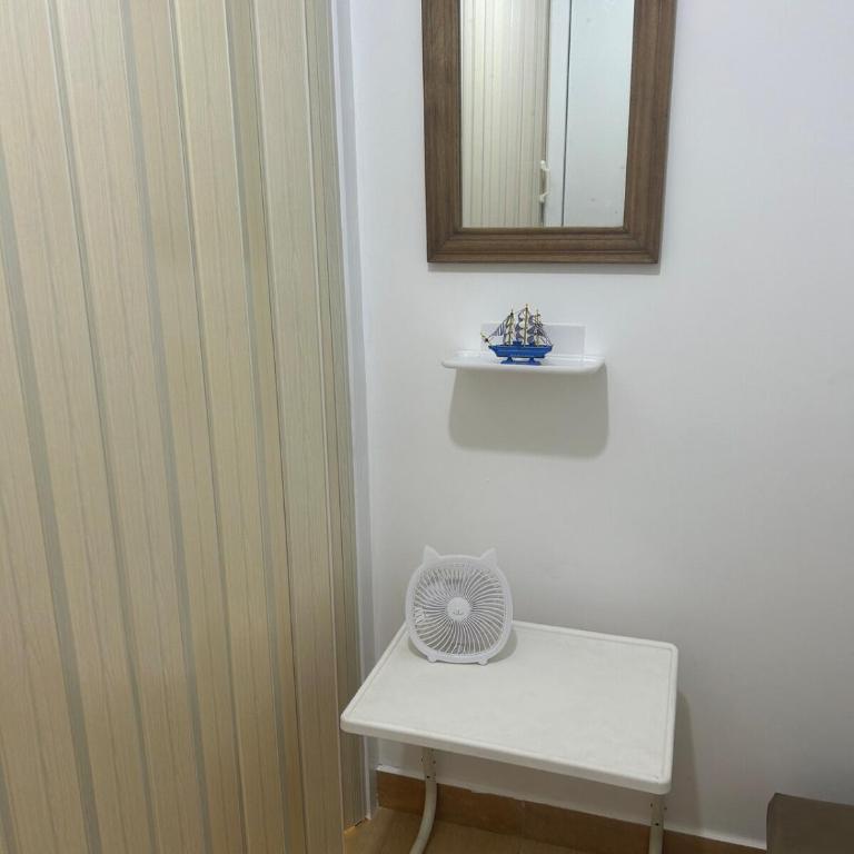 Relax & enjoy with family and friends near the sea - Apartamento de 3 dormitorios - 24