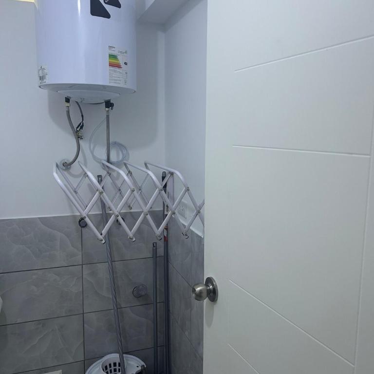 Relax & enjoy with family and friends near the sea - Apartamento de 3 dormitorios - 16