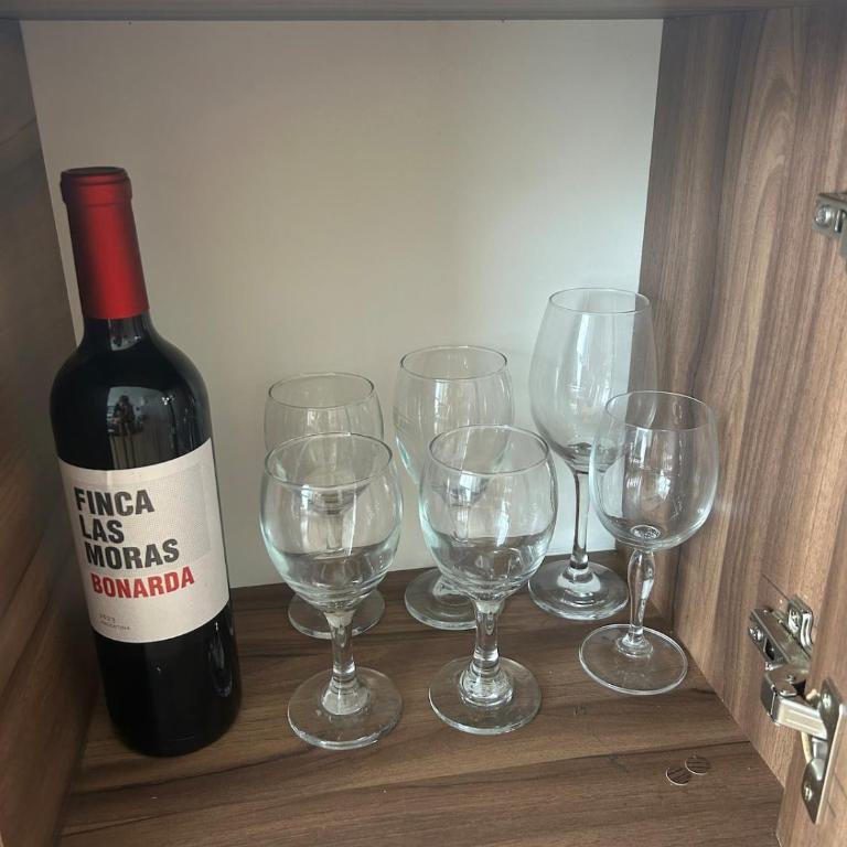 Relax & enjoy with family and friends near the sea - Apartamento de 3 dormitorios - 37