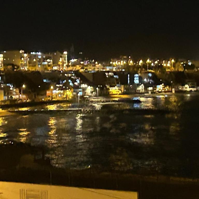 Relax & enjoy with family and friends near the sea - Apartamento de 3 dormitorios - 56