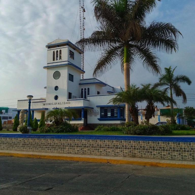 Relax & enjoy with family and friends near the sea - Apartamento de 3 dormitorios - 59