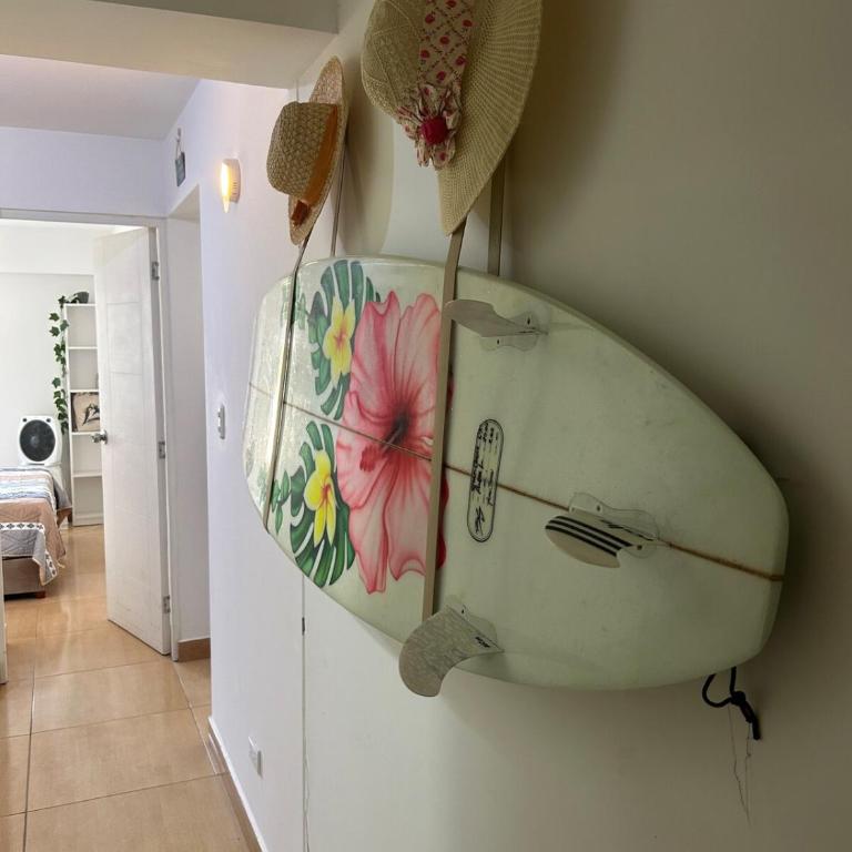 Relax & enjoy with family and friends near the sea - Apartamento de 3 dormitorios - 31
