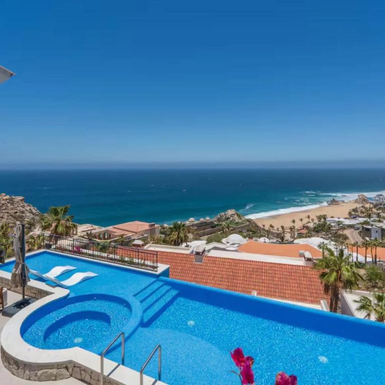 Casa LA MARACA - Villa - 8