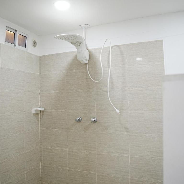 Hotel Isla Real - Junior Suite - 1