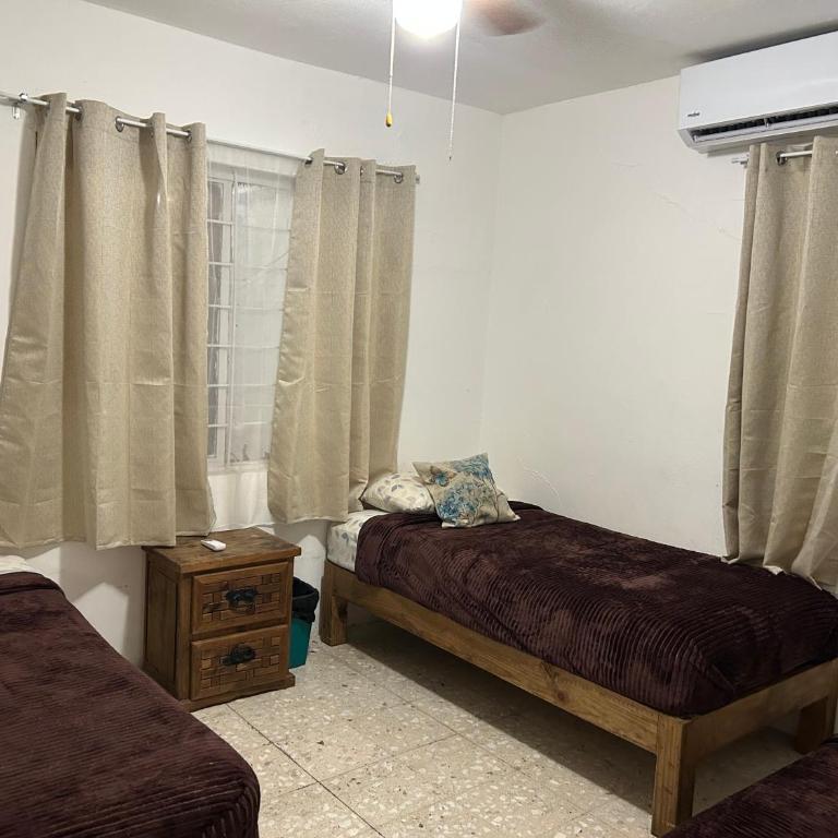 La Casa del Sol - Apartment - 26