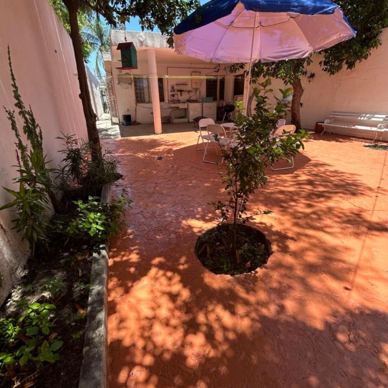 La Casa del Sol - Apartment - 29