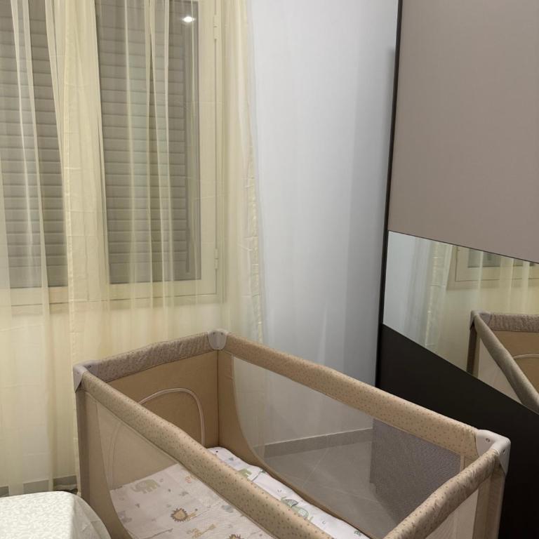Anacapri Apartment - Appartamento con 2 Camere da Letto e Balcone - 39