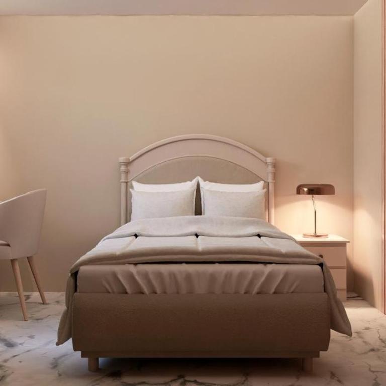 Hotel Windsor Cali - Standard Single Room - 2