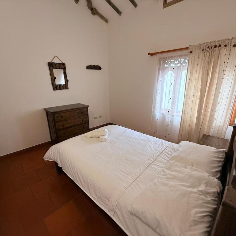 Apto 12 pax - Cerca a la Plaza - Parqueadero - Apartamento - 9