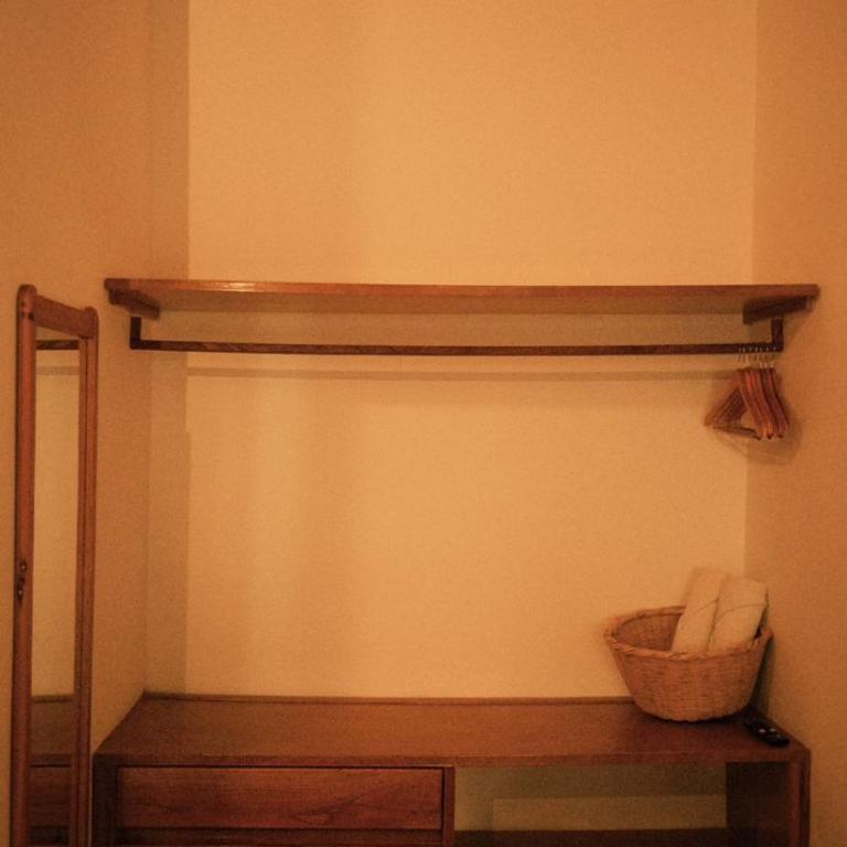 Hotel Jardin Boutique rodadero - Habitación Cuádruple Clásica - 4