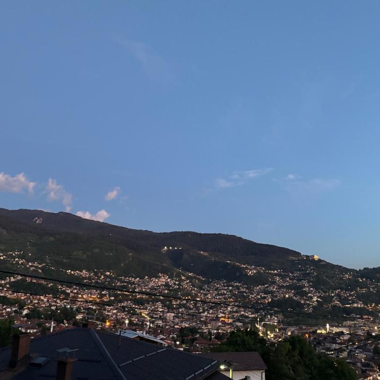 Apartman Veranda - Apartman sa 2 Spavaće Sobe - 21