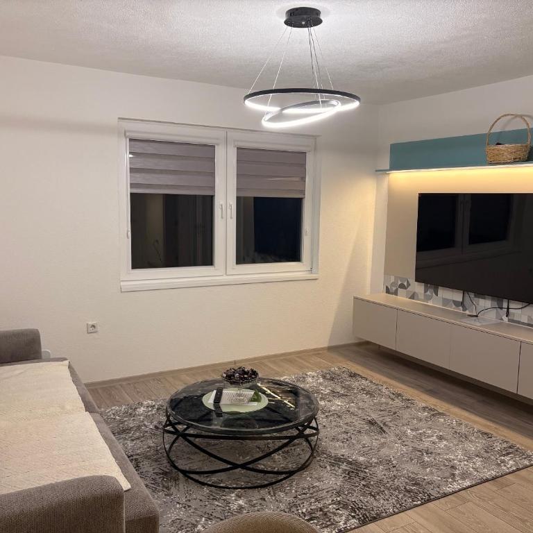 Apartman Veranda - Apartman sa 2 Spavaće Sobe - 23