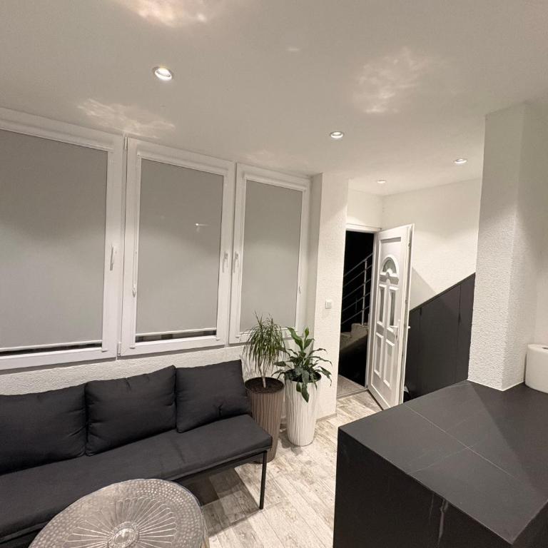 Apartman Veranda - Apartman sa 2 Spavaće Sobe - 26