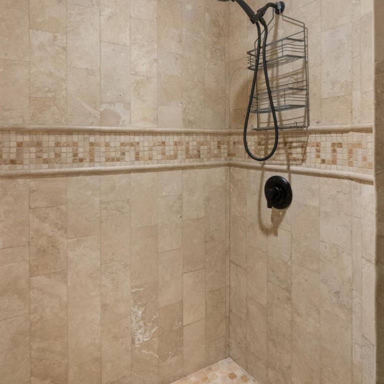 Sea-cation Retreat Ocean View - Apartamento de 1 dormitorio - 19