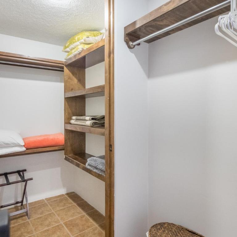 Sea-cation Retreat Ocean View - Apartamento de 1 dormitorio - 13