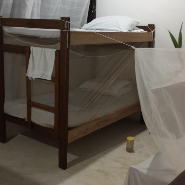 La Casita De la Mona - Apartamento de 2 dormitorios - 2