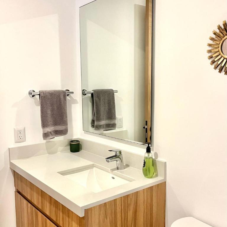 New Beachfront 3 Bedroom, 4 Bath Suite at Harbor171 - Apartamento de 3 dormitorios - 18