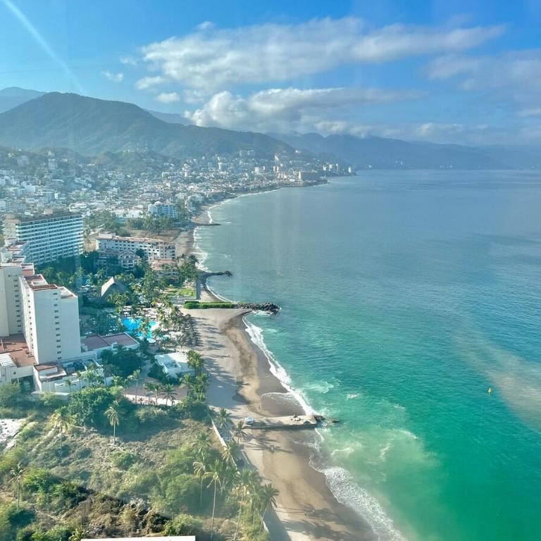 New Beachfront 3 Bedroom, 4 Bath Suite at Harbor171 - Apartamento de 3 dormitorios - 23