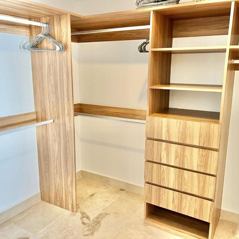 New Beachfront 3 Bedroom, 4 Bath Suite at Harbor171 - Apartamento de 3 dormitorios - 10
