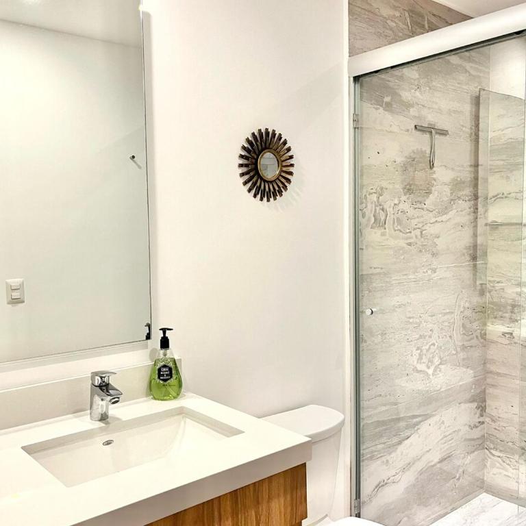 New Beachfront 3 Bedroom, 4 Bath Suite at Harbor171 - Apartamento de 3 dormitorios - 20