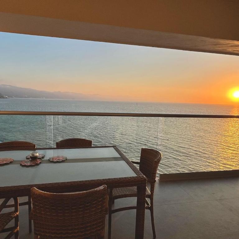 New Beachfront 3 Bedroom, 4 Bath Suite at Harbor171 - Apartamento de 3 dormitorios - 24