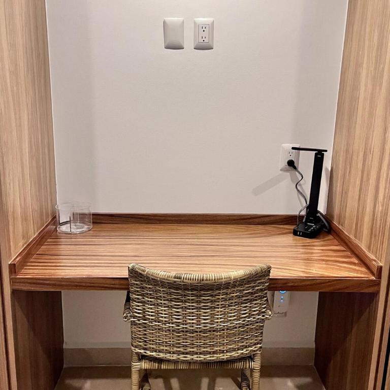 New Beachfront 3 Bedroom, 4 Bath Suite at Harbor171 - Apartamento de 3 dormitorios - 13
