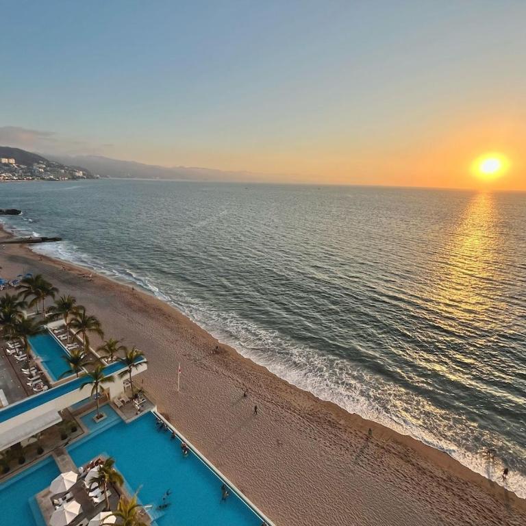 New Beachfront 3 Bedroom, 4 Bath Suite at Harbor171 - Apartamento de 3 dormitorios - 28