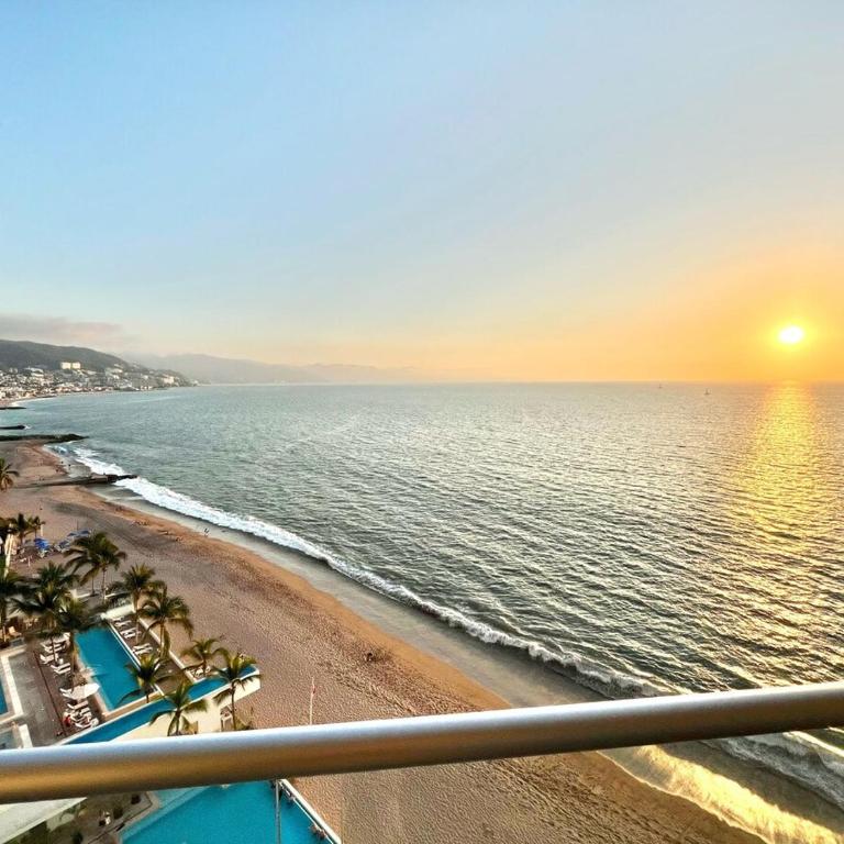 New Beachfront 3 Bedroom, 4 Bath Suite at Harbor171 - Apartamento de 3 dormitorios - 26