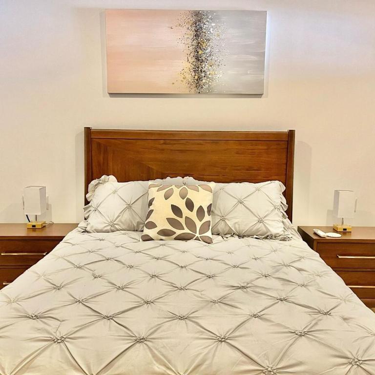 New Beachfront 3 Bedroom, 4 Bath Suite at Harbor171 - Apartamento de 3 dormitorios - 12