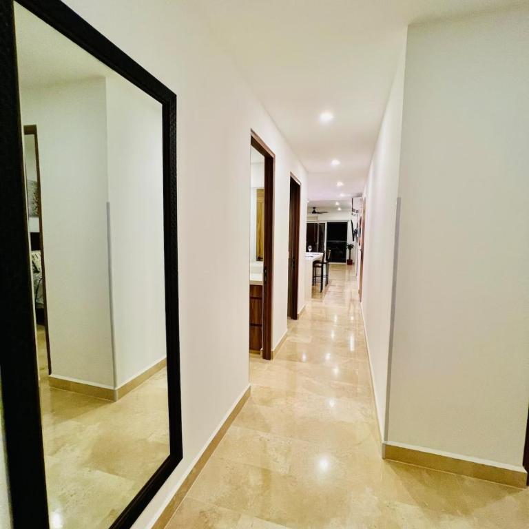 New Beachfront 3 Bedroom, 4 Bath Suite at Harbor171 - Apartamento de 3 dormitorios - 42